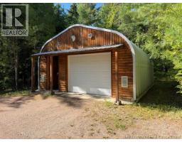 919 Route 905, Pollett River, NB E4Z3B5 Photo 11
