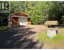 Kitchen/Dining room - 919 Route 905, Pollett River, NB E4Z3B5 Photo 10