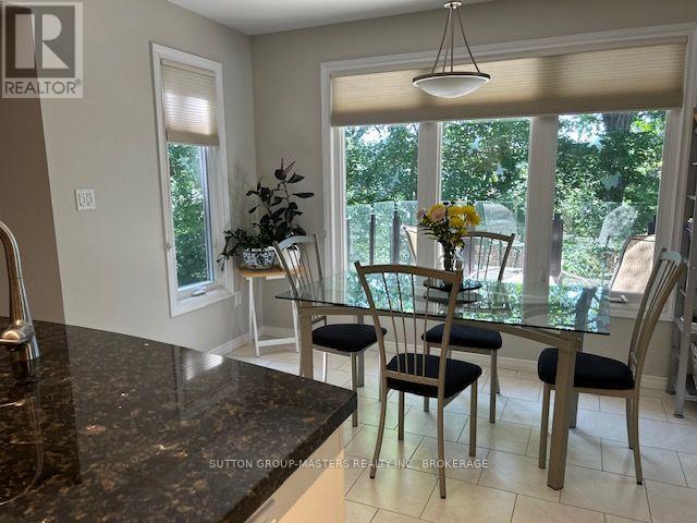 1396 TAMARAC STREET - 12
