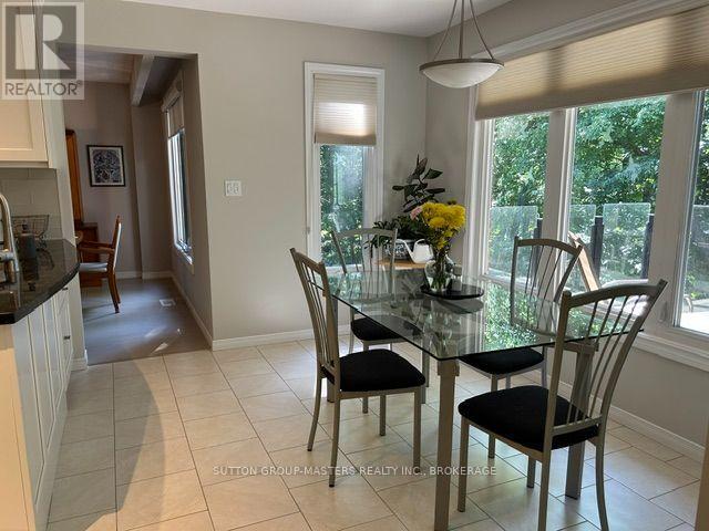 1396 TAMARAC STREET - 13