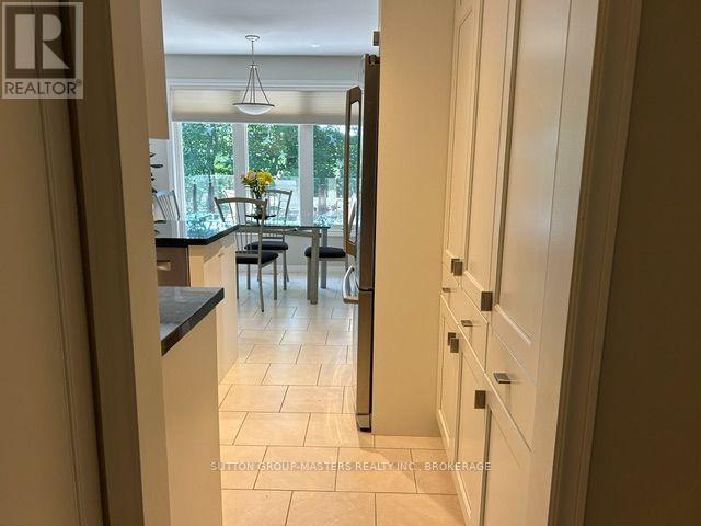 1396 TAMARAC STREET - 14