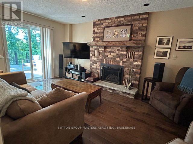 1396 TAMARAC STREET - 15
