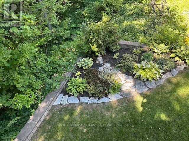1396 TAMARAC STREET - 22