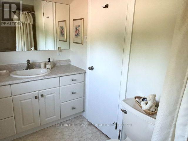 1396 TAMARAC STREET - 34