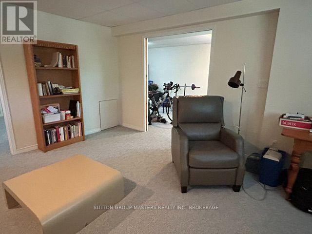 1396 TAMARAC STREET - 38