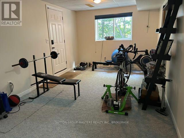 1396 TAMARAC STREET - 39