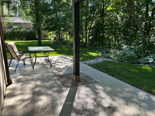 1396 TAMARAC STREET - 41
