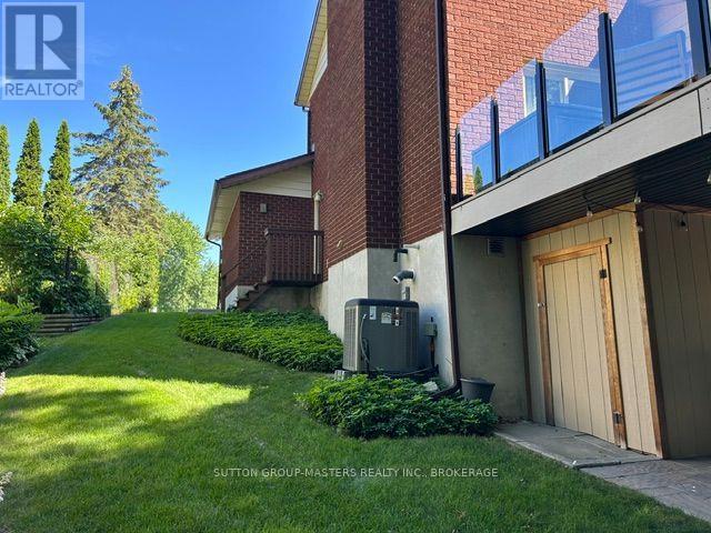 1396 TAMARAC STREET - 46