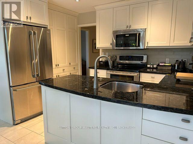 1396 TAMARAC STREET, Kingston (South of Taylor-Kidd Blvd) — photo 8