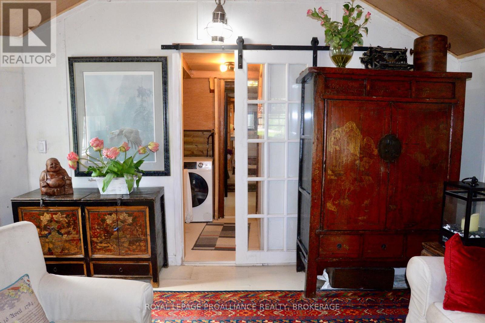 15 STURTIVANS LANE - 20