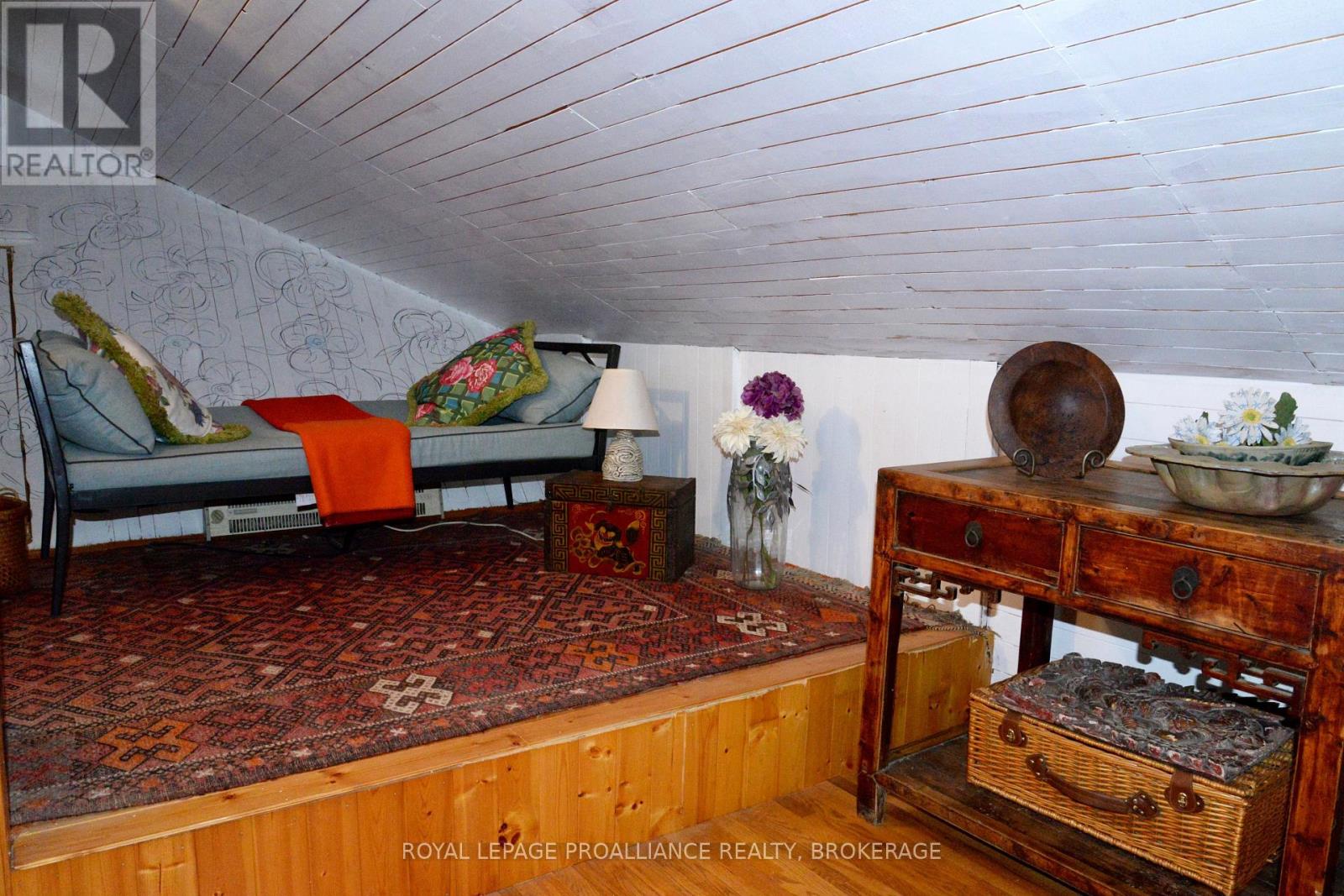 15 STURTIVANS LANE - 22