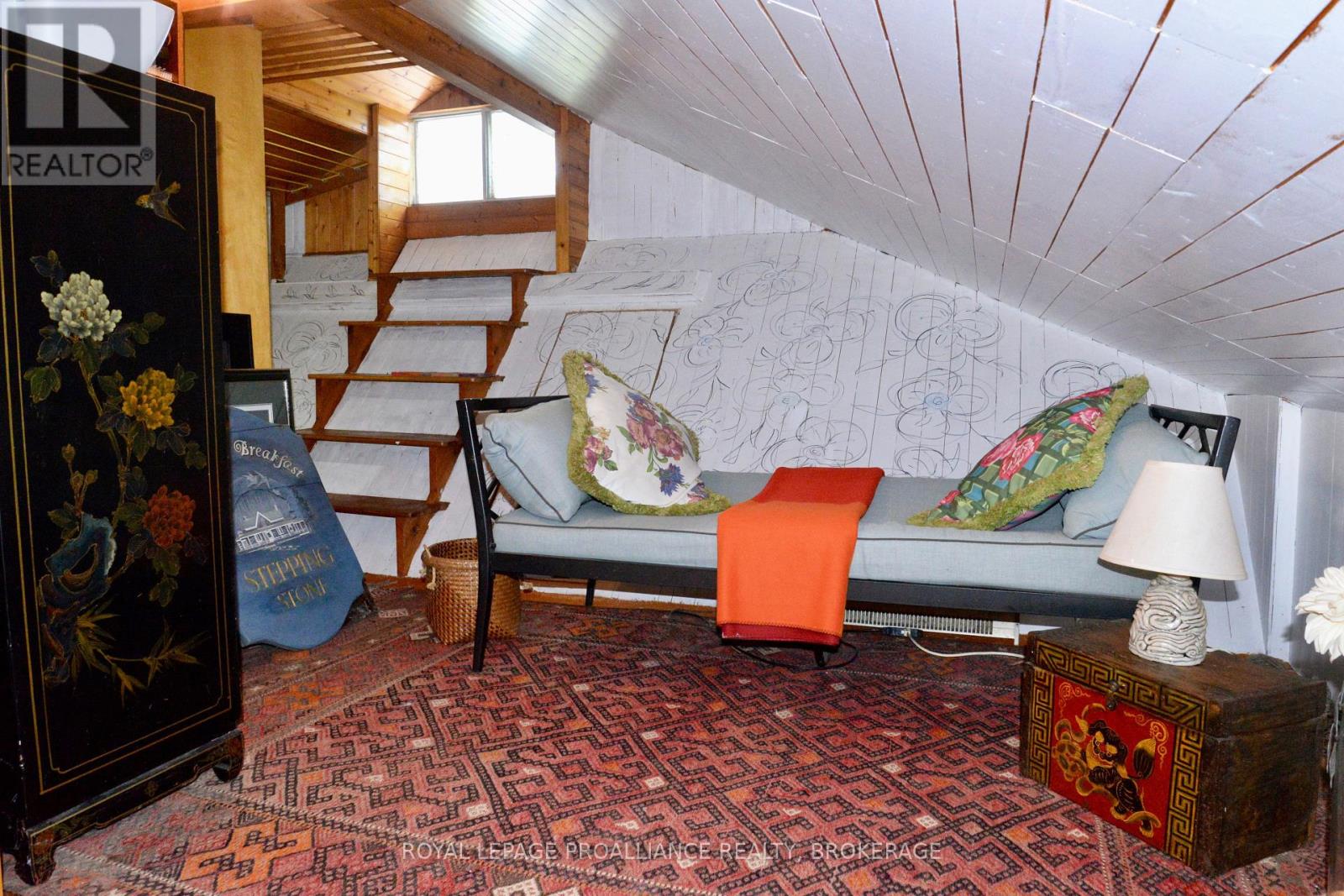 15 STURTIVANS LANE - 23