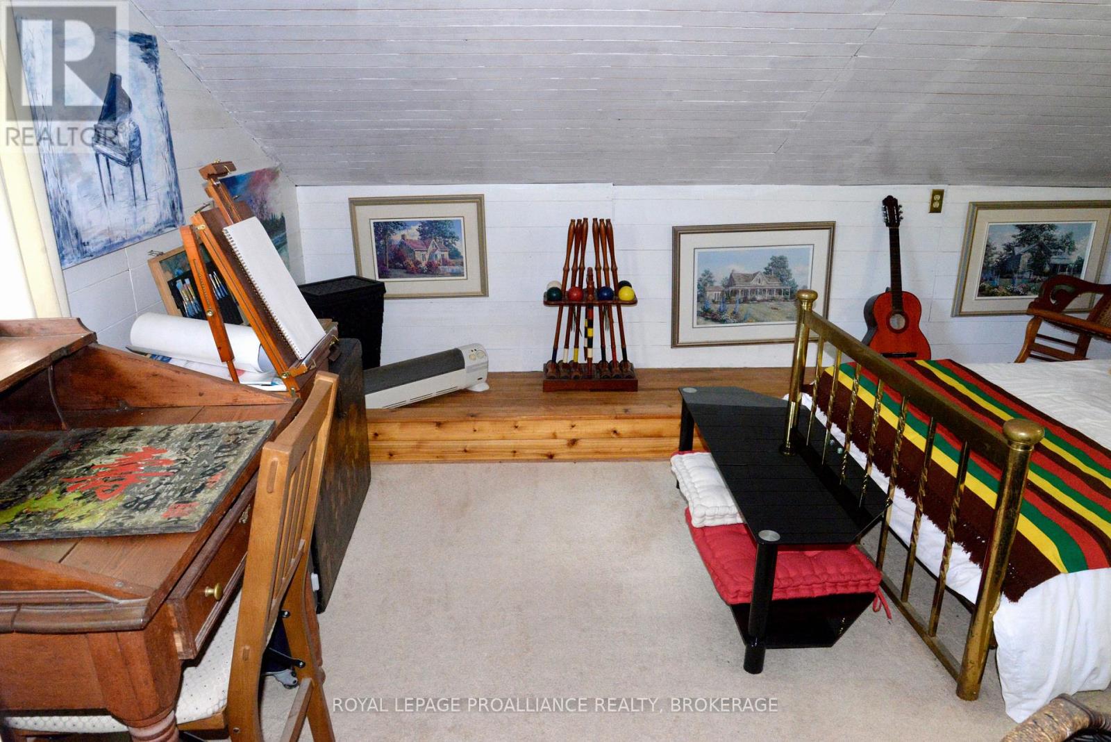 15 STURTIVANS LANE - Image 24