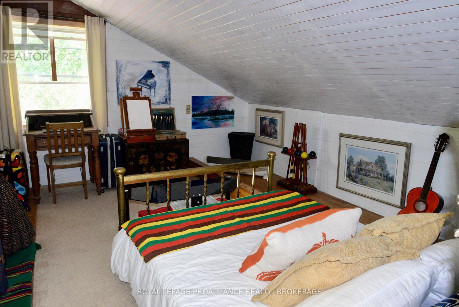15 STURTIVANS LANE - Image 28