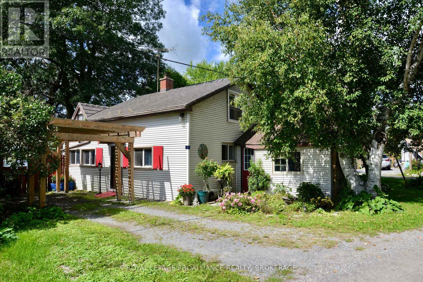 15 STURTIVANS LANE - Image 30