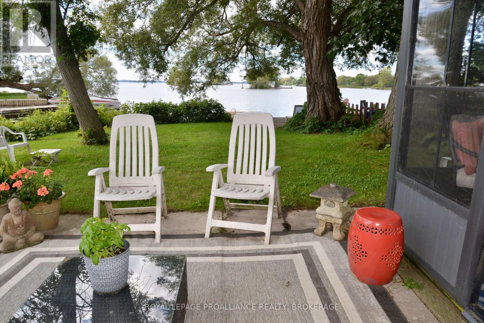 15 STURTIVANS LANE - Image 35