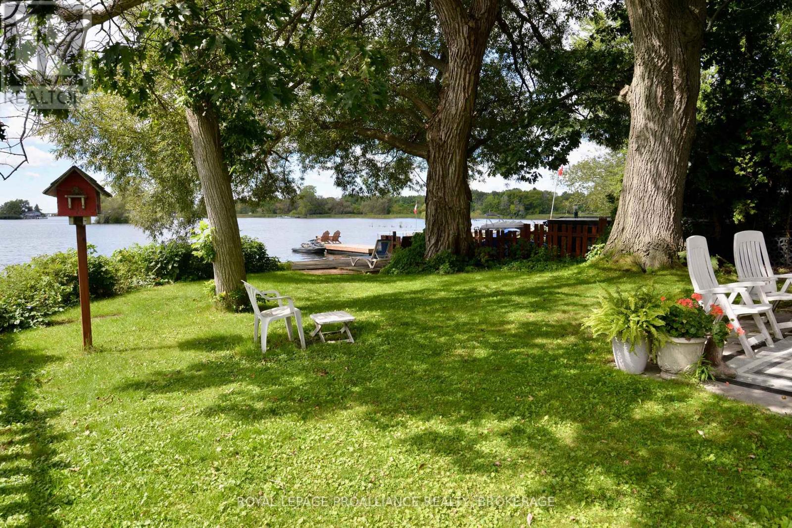 15 STURTIVANS LANE - Image 37