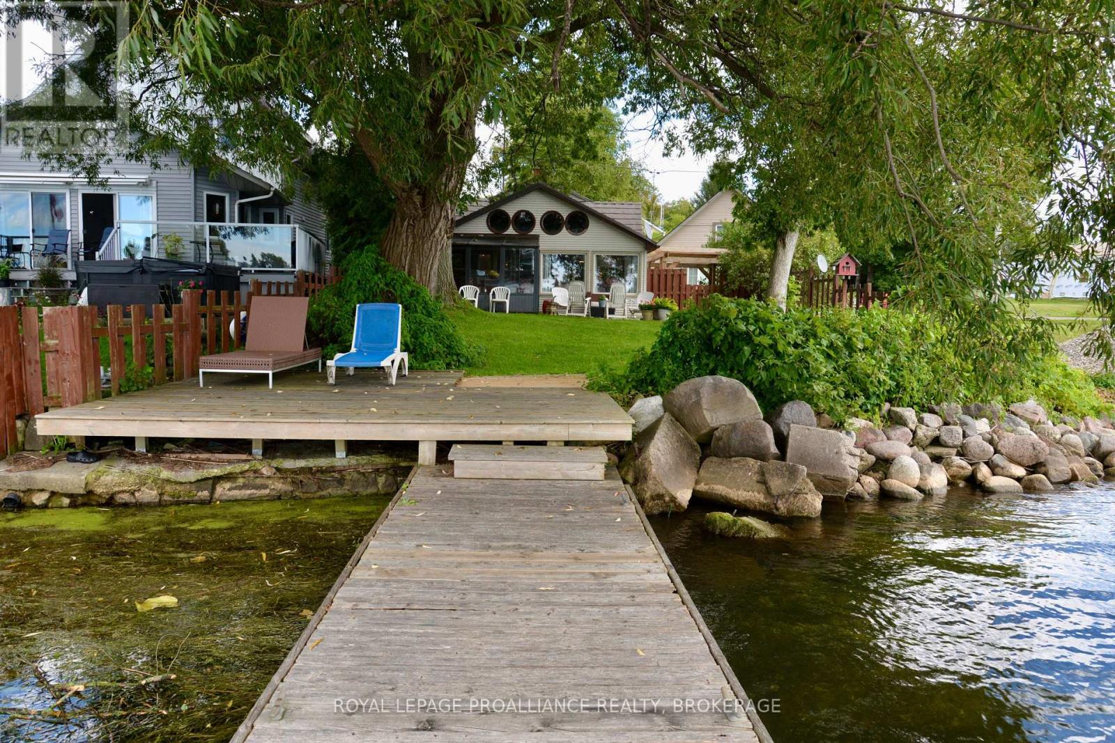 15 STURTIVANS LANE - Image 39