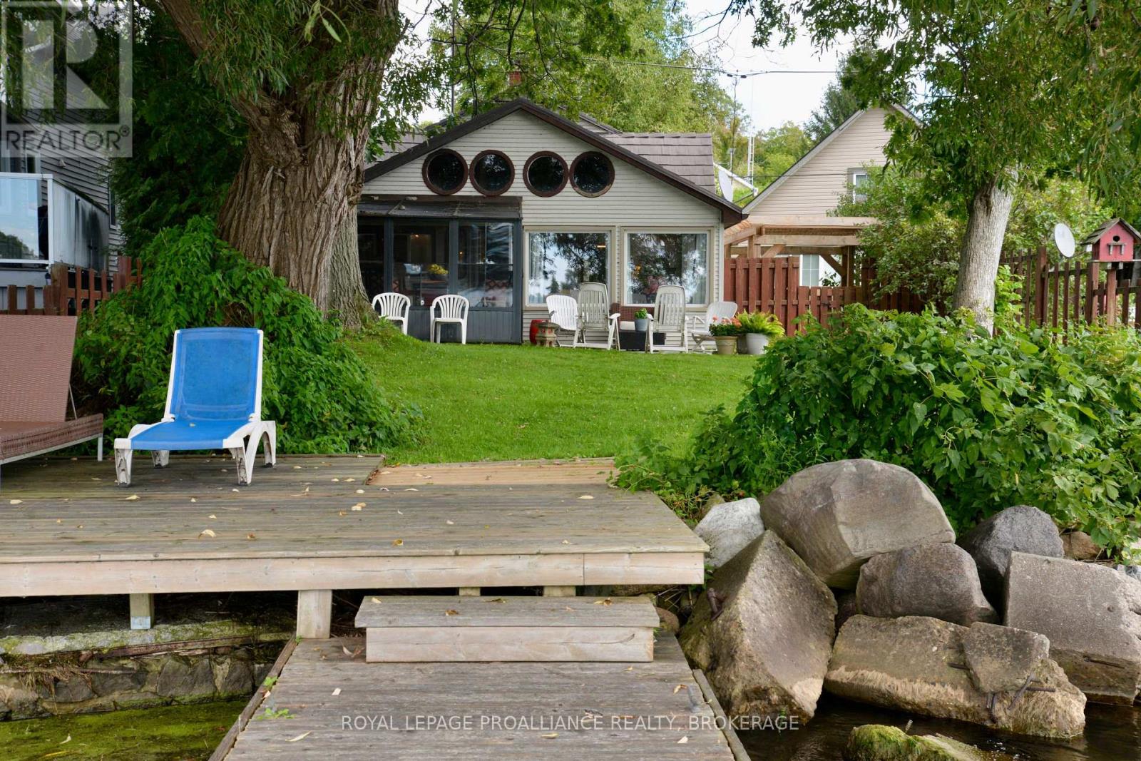 15 STURTIVANS LANE - Image 40