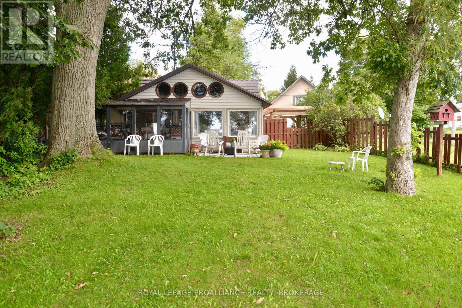15 STURTIVANS LANE - Image 41