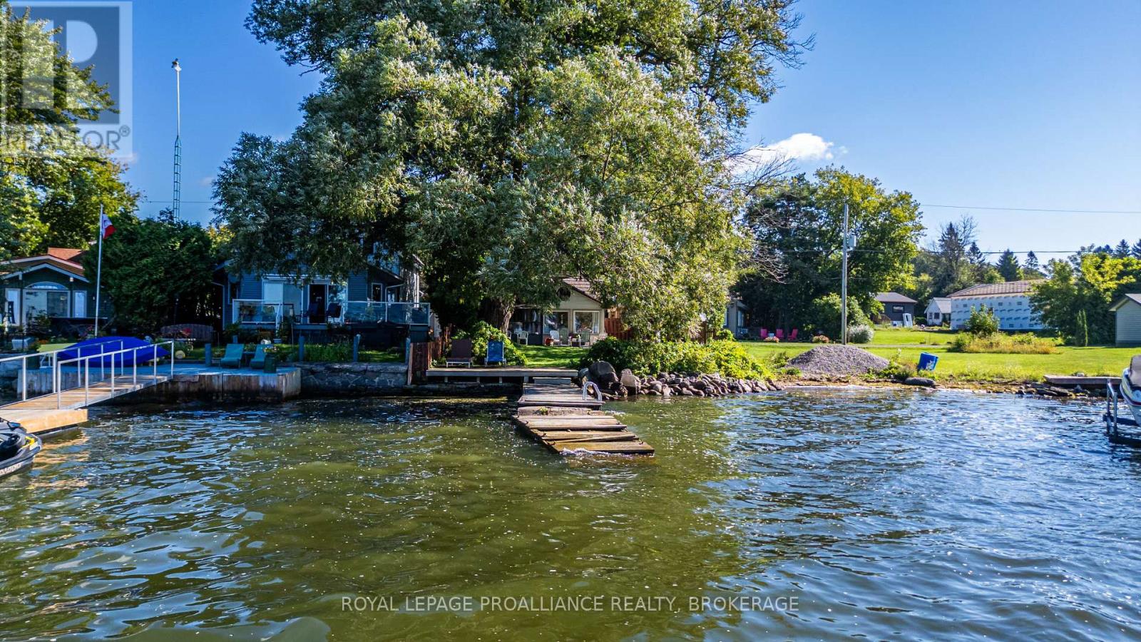 15 STURTIVANS LANE - Image 42