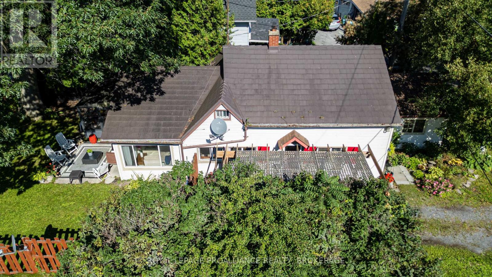 15 STURTIVANS LANE - Image 44