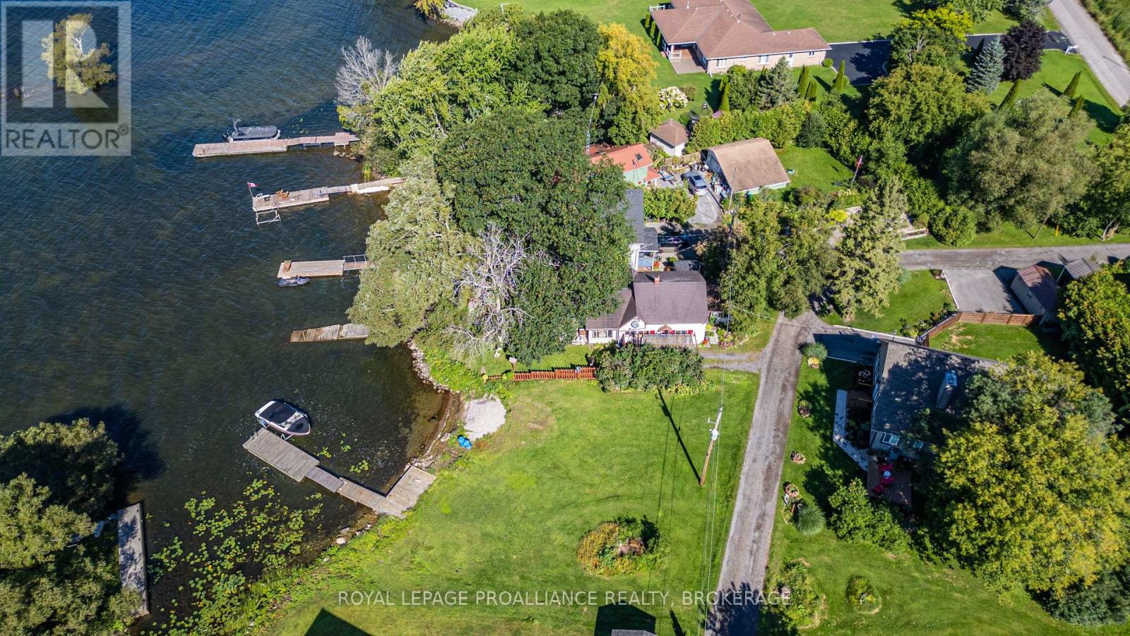 15 STURTIVANS LANE - 45