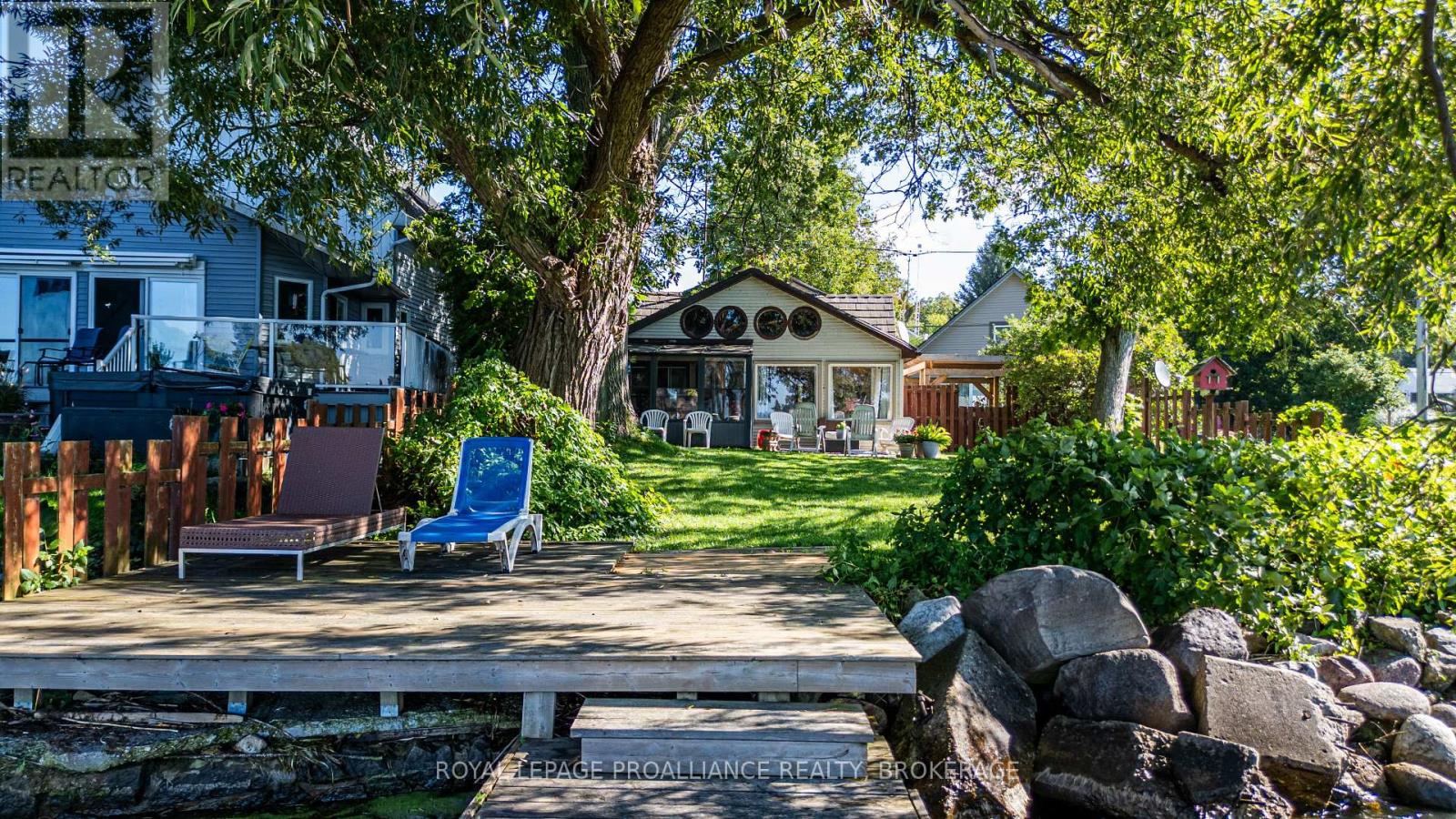15 STURTIVANS LANE - Image 49
