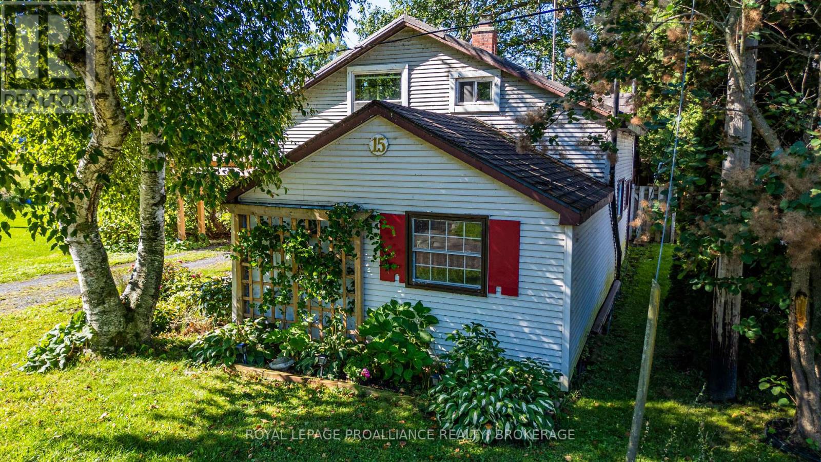 15 STURTIVANS LANE - 50