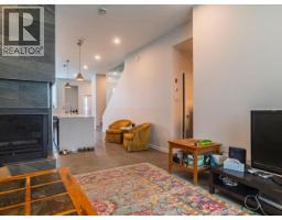 4pc Bathroom - B-172 Niven Drive, Yellowknife, NT X1A3Y3 Photo 6