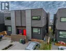 B-172 Niven Drive, Yellowknife, NT X1A3Y3 Photo 26