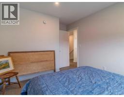 B-172 Niven Drive, Yellowknife, NT X1A3Y3 Photo 15