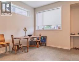 B-172 Niven Drive, Yellowknife, NT X1A3Y3 Photo 23