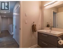 B-172 Niven Drive, Yellowknife, NT X1A3Y3 Photo 17