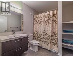 B-172 Niven Drive, Yellowknife, NT X1A3Y3 Photo 16