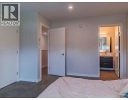 B-172 Niven Drive, Yellowknife, NT X1A3Y3 Photo 20
