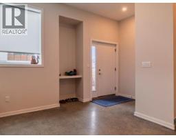 B-172 Niven Drive, Yellowknife, NT X1A3Y3 Photo 24