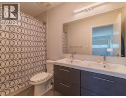 B-172 Niven Drive, Yellowknife, NT X1A3Y3 Photo 21
