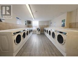 1217 - 75 Eastdale Avenue, Toronto, ON M4C5N3 Photo 11