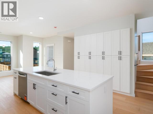 1-244 WITCH HAZEL DRIVE, Whitehorse — photo 8
