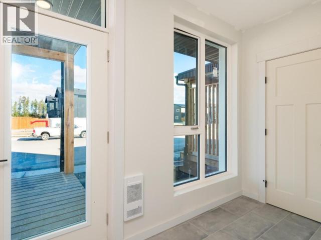 1-244 WITCH HAZEL DRIVE, Whitehorse — photo 3