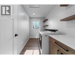 4907 53 Street, Camrose, AB T4V1Z1 Photo 15