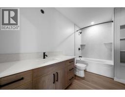 4907 53 Street, Camrose, AB T4V1Z1 Photo 24