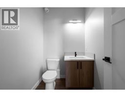 Bedroom - 4907 53 Street, Camrose, AB T4V1Z1 Photo 9