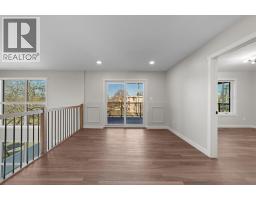 4907 53 Street, Camrose, AB T4V1Z1 Photo 11