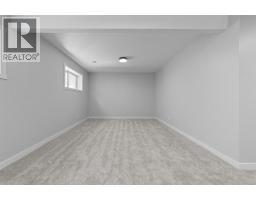 4907 53 Street, Camrose, AB T4V1Z1 Photo 27
