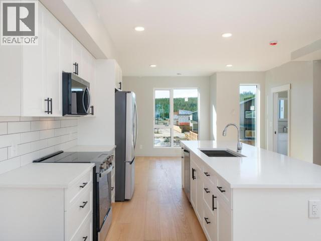 1-244 WITCH HAZEL DRIVE, Whitehorse — photo 7