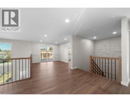 4907 53 Street, Camrose, AB T4V1Z1 Photo 13