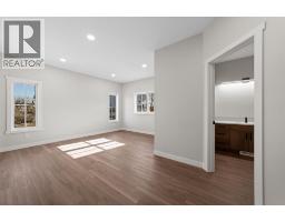 4907 53 Street, Camrose, AB T4V1Z1 Photo 17