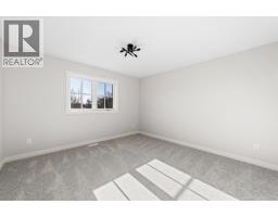 4907 53 Street, Camrose, AB T4V1Z1 Photo 19